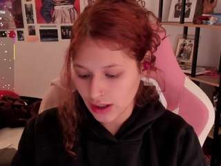 iamnikkii