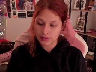 iamnikkii