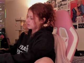iamnikkii