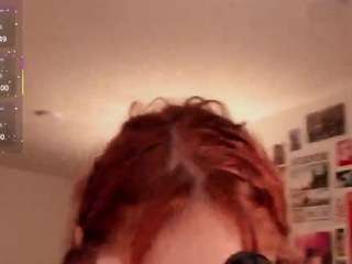 iamnikkii
