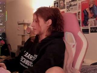 iamnikkii