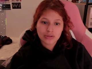 iamnikkii