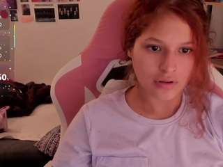 iamnikkii