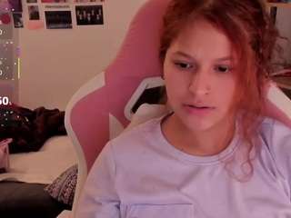 iamnikkii