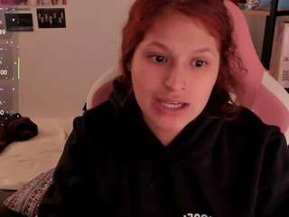 iamnikkii