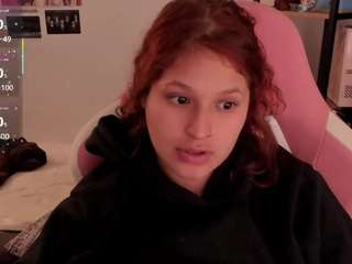 iamnikkii
