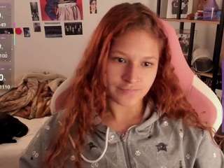 IAMNIKKII