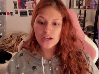 IAMNIKKII
