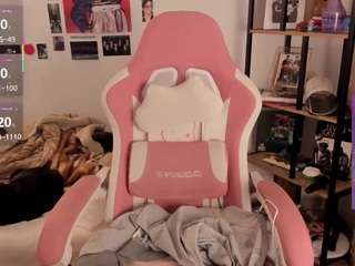 IAMNIKKII