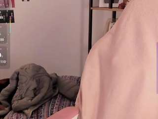 iamnikkii