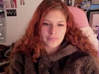 IAMNIKKII