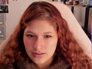 IAMNIKKII