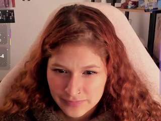 IAMNIKKII