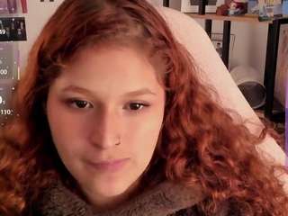 IAMNIKKII