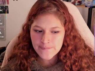IAMNIKKII