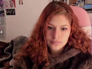IAMNIKKII