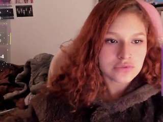 IAMNIKKII live cam preview