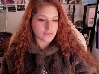 iamnikkii