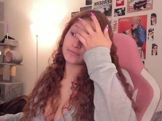 iamnikkii