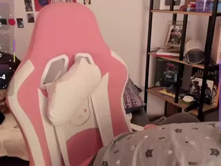 IAMNIKKII