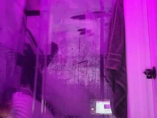 itsmerivo Live Webcam on CamSoda
