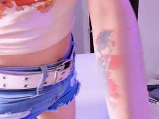 jeanjackson04