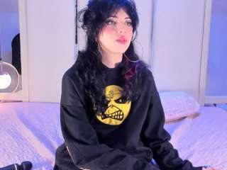 jeanjackson04