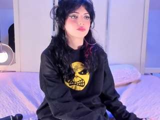 jeanjackson04