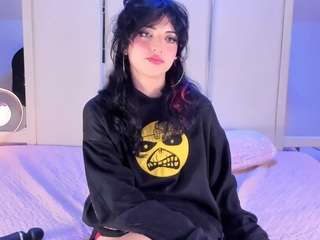 Jeanjackson04