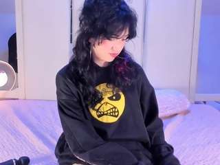 jeanjackson04