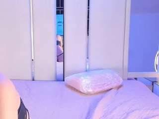 Jeanjackson04