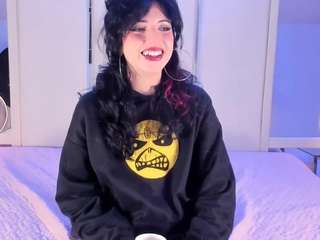 jeanjackson04