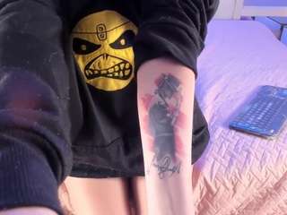 Jeanjackson04