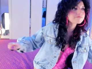 jeanjackson04