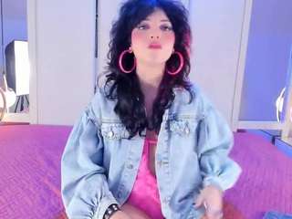 jeanjackson04