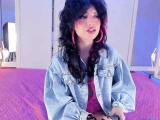 Jeanjackson04