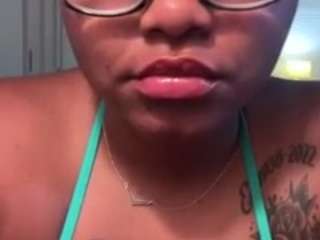  jojoislands chat room