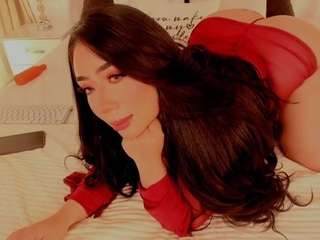 kimmie-laurence