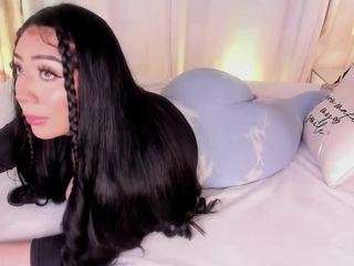 kimmie-laurence webcam