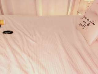 kimmie-laurence webcam