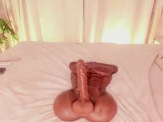 kimmie-laurence webcam