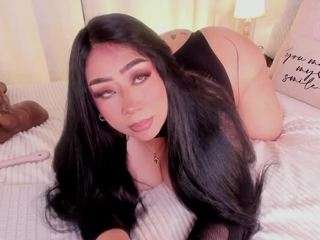 kimmie-laurence webcam