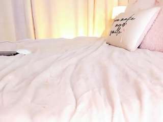 kimmie-laurence Sex Cam Show