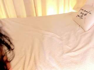 Kimmie-laurence's cam show statistics and live stream