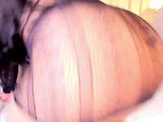 kimmie-laurence