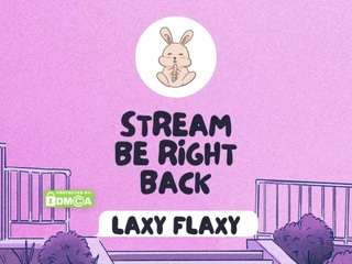laxyflaxy