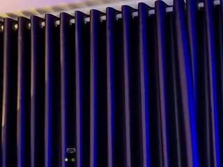 laxyflaxy's CamSoda show and profile