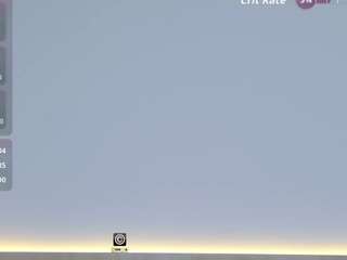 laxyflaxy live webcam show