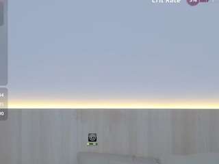 laxyflaxy live webcam show