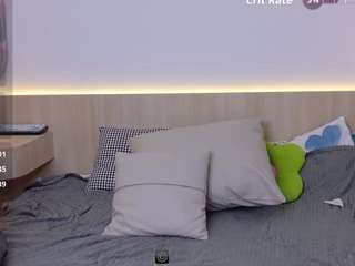 laxyflaxy
